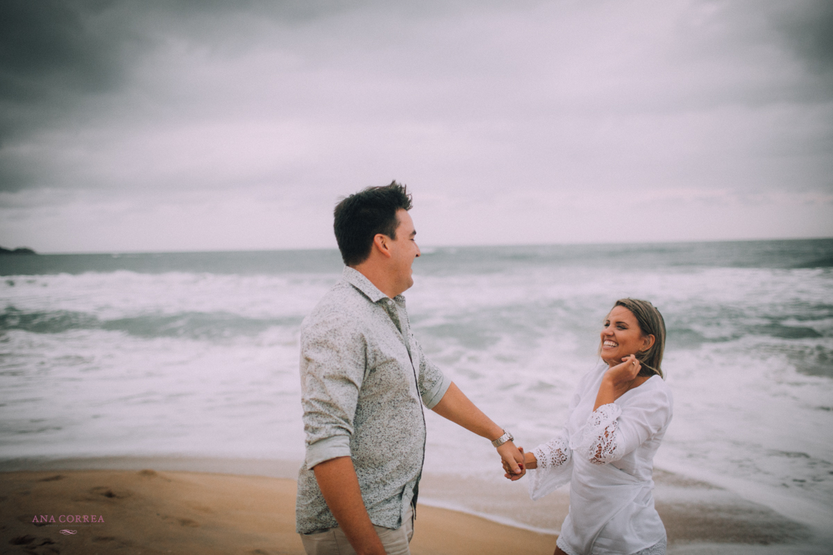 Ana Correa | Fotografia de Casamento, ana correa, fotografa de casamento, fotos de ensaio, ensaio pre wedding, ensaio casamento florianopolis, fotografia de casamento florianopolis