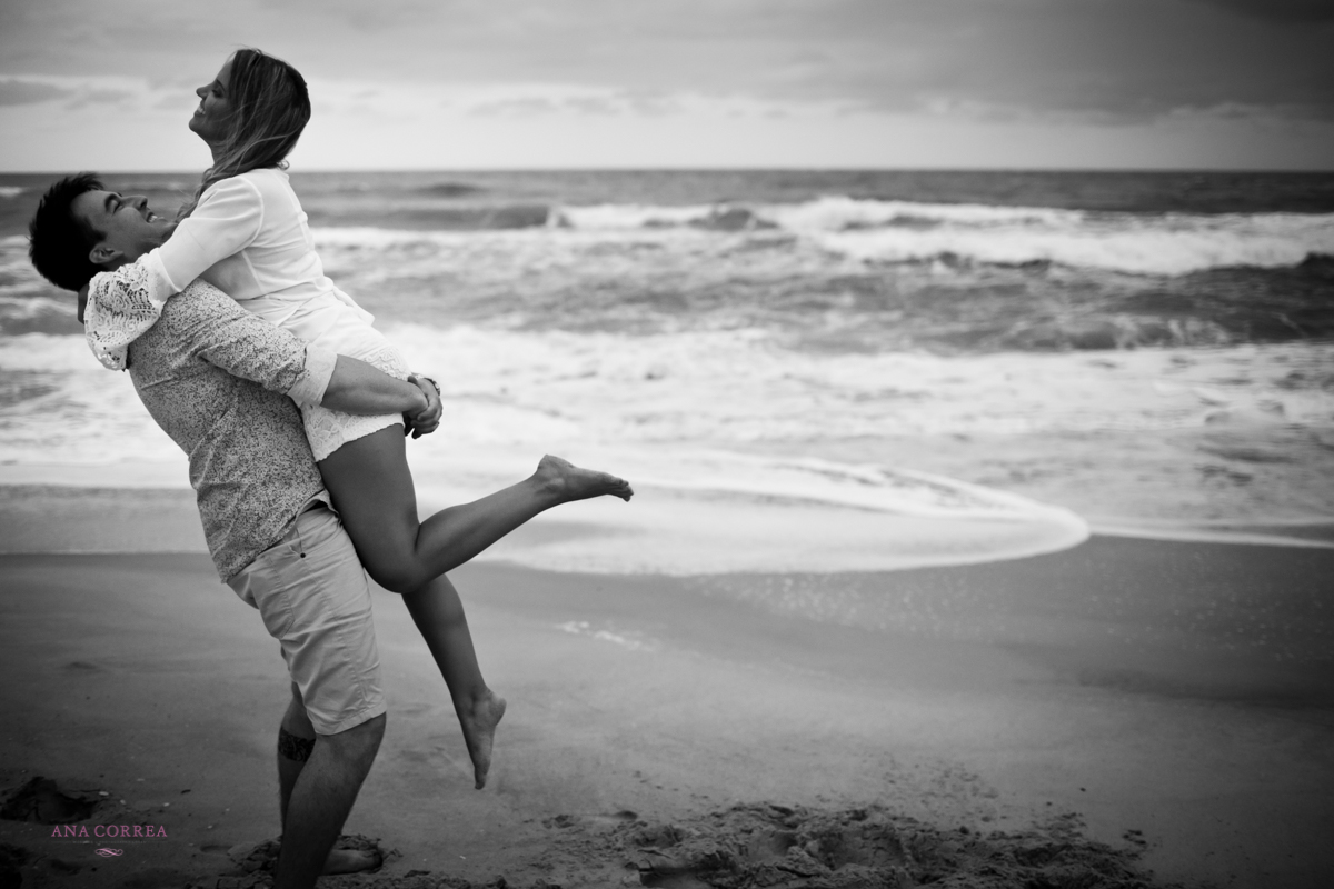 Ana Correa | Fotografia de Casamento, ana correa, fotografa de casamento, fotos de ensaio, ensaio pre wedding, ensaio casamento florianopolis, fotografia de casamento florianopolis