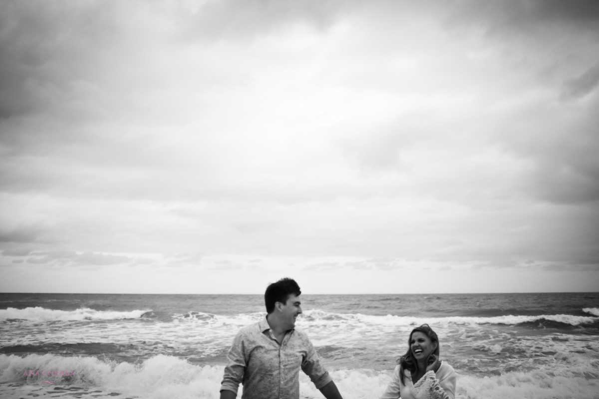 Ana Correa | Fotografia de Casamento, ana correa, fotografa de casamento, fotos de ensaio, ensaio pre wedding, ensaio casamento florianopolis, fotografia de casamento florianopolis