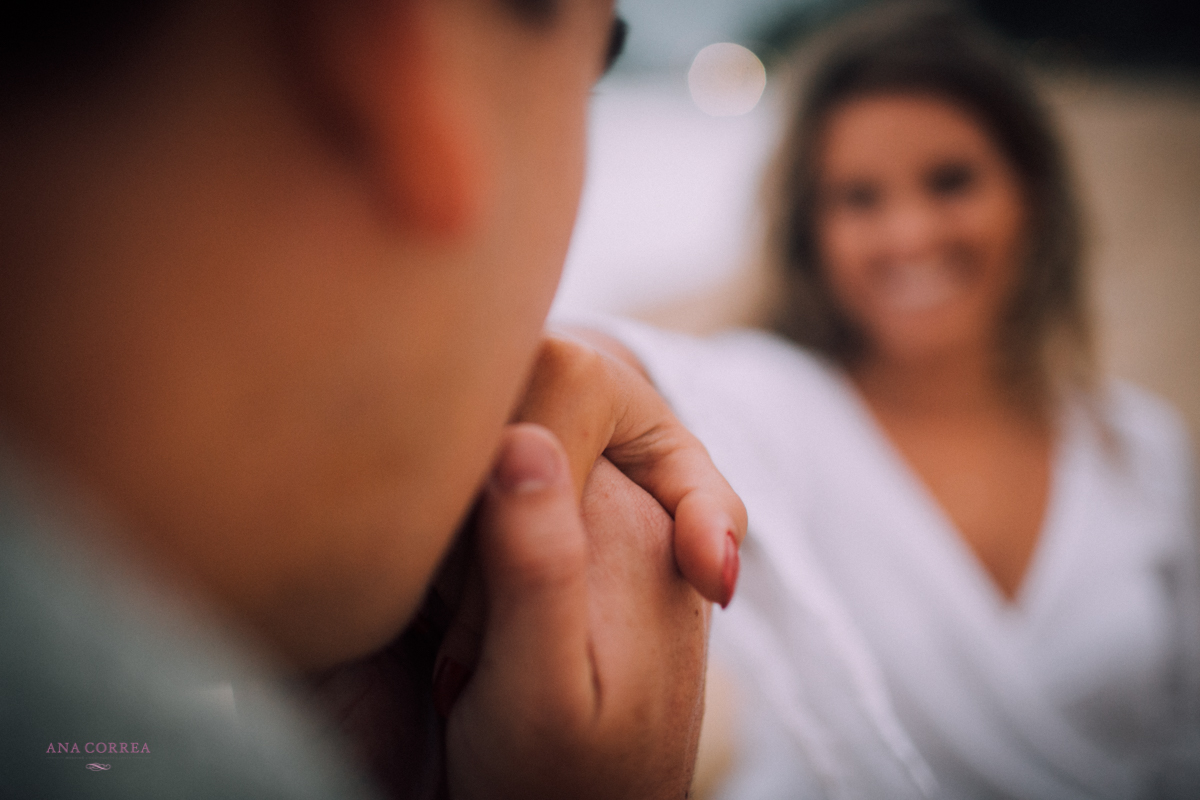 Ana Correa | Fotografia de Casamento, ana correa, fotografa de casamento, fotos de ensaio, ensaio pre wedding, ensaio casamento florianopolis, fotografia de casamento florianopolis