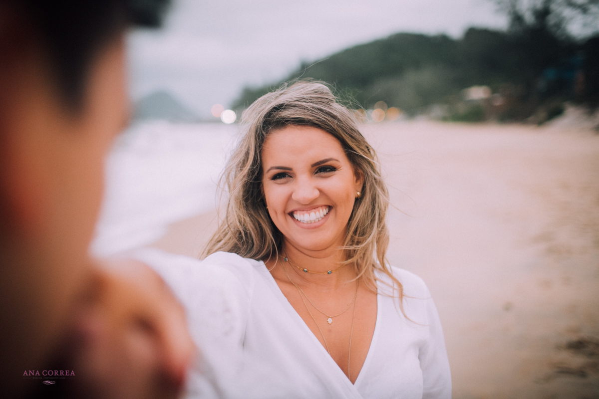 Ana Correa | Fotografia de Casamento, ana correa, fotografa de casamento, fotos de ensaio, ensaio pre wedding, ensaio casamento florianopolis, fotografia de casamento florianopolis