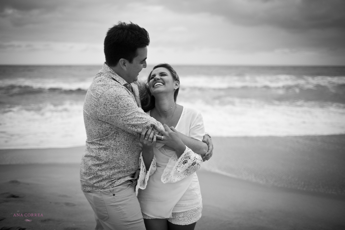 Ana Correa | Fotografia de Casamento, ana correa, fotografa de casamento, fotos de ensaio, ensaio pre wedding, ensaio casamento florianopolis, fotografia de casamento florianopolis