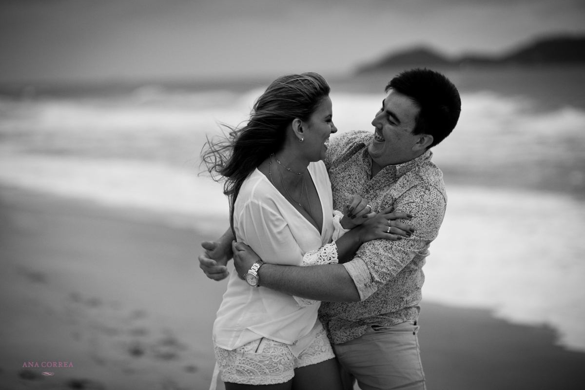 Ana Correa | Fotografia de Casamento, ana correa, fotografa de casamento, fotos de ensaio, ensaio pre wedding, ensaio casamento florianopolis, fotografia de casamento florianopolis