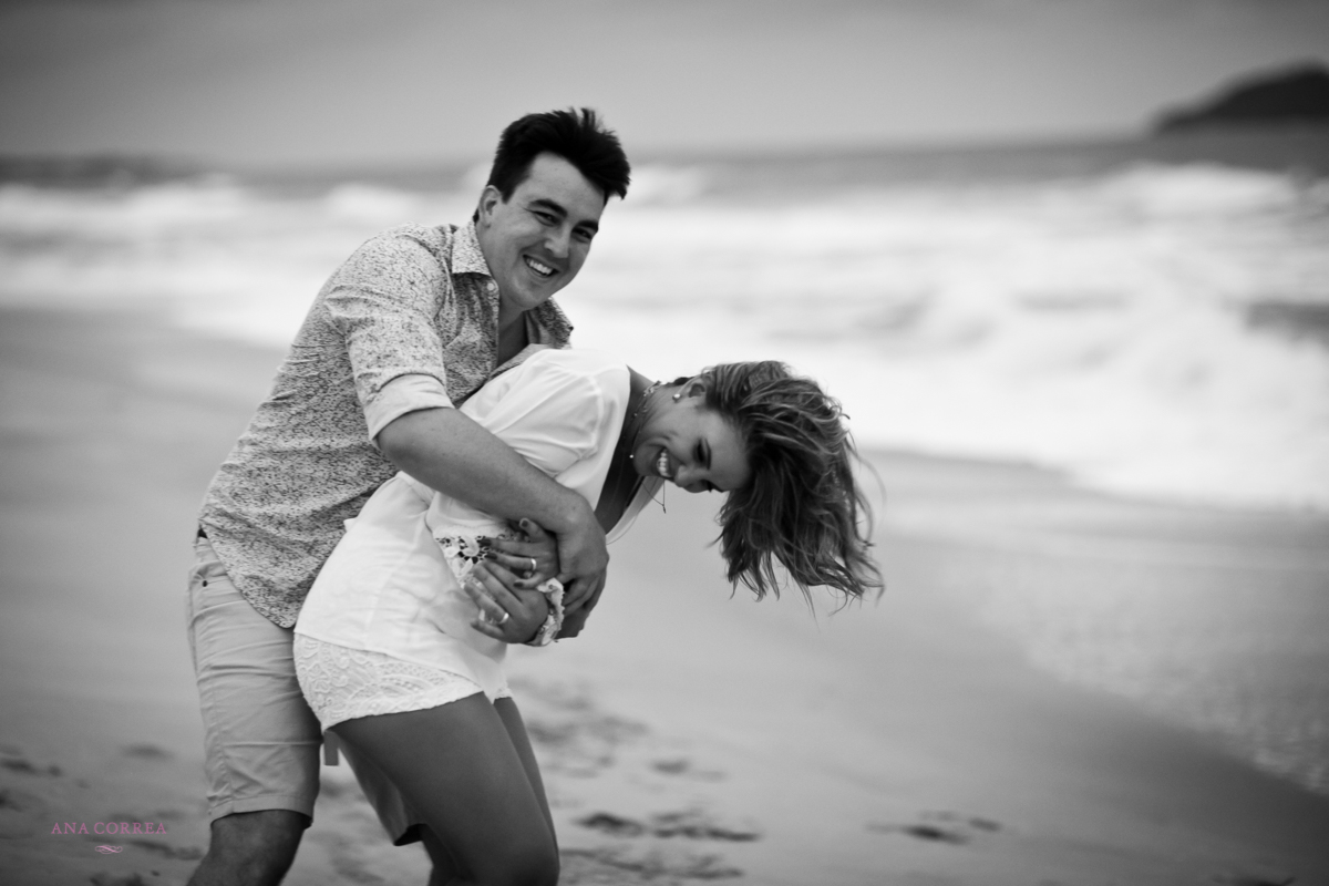 Ana Correa | Fotografia de Casamento, ana correa, fotografa de casamento, fotos de ensaio, ensaio pre wedding, ensaio casamento florianopolis, fotografia de casamento florianopolis