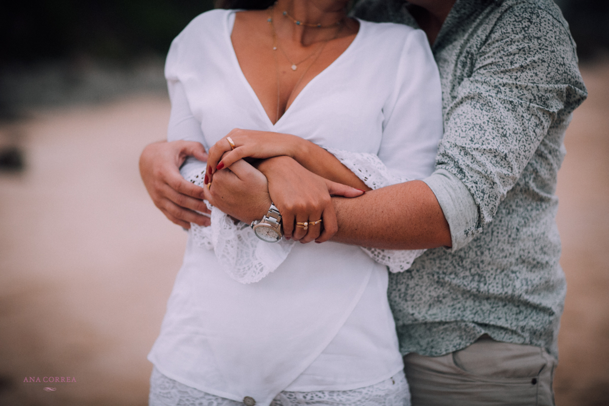 Ana Correa | Fotografia de Casamento, ana correa, fotografa de casamento, fotos de ensaio, ensaio pre wedding, ensaio casamento florianopolis, fotografia de casamento florianopolis