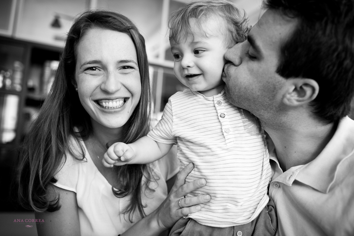 Ana Correa | Fotografia de Casamento