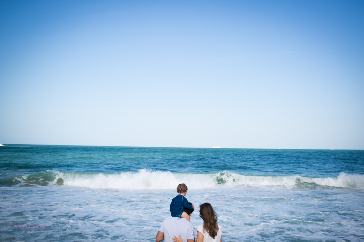 Ana Correa | Fotografia de Casamento