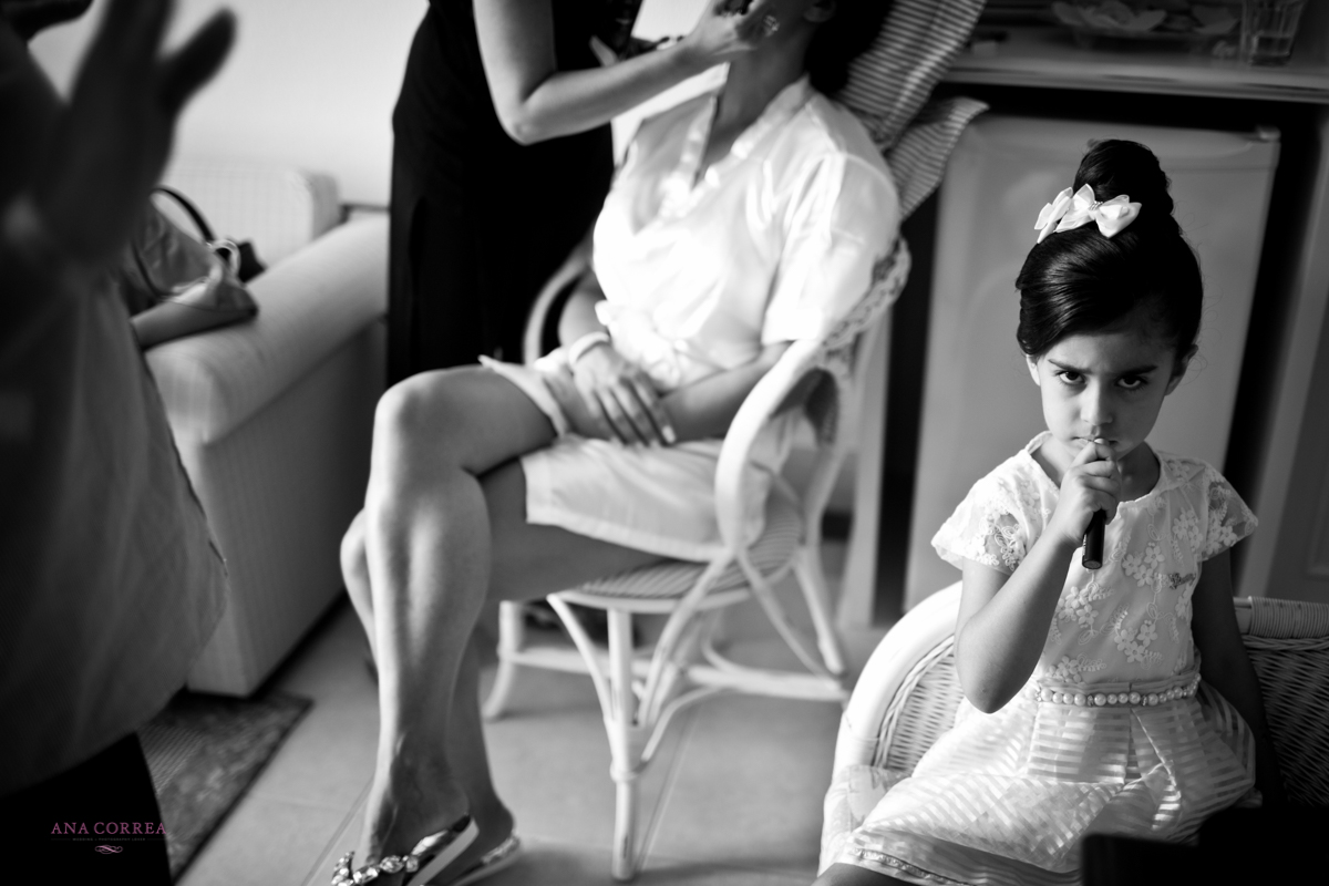 Ana Correa | Fotografia de Casamento, ana correa, fotografia de casamento florianopolis, p12 jurere, graci e ricardo casamento, casamento na praia