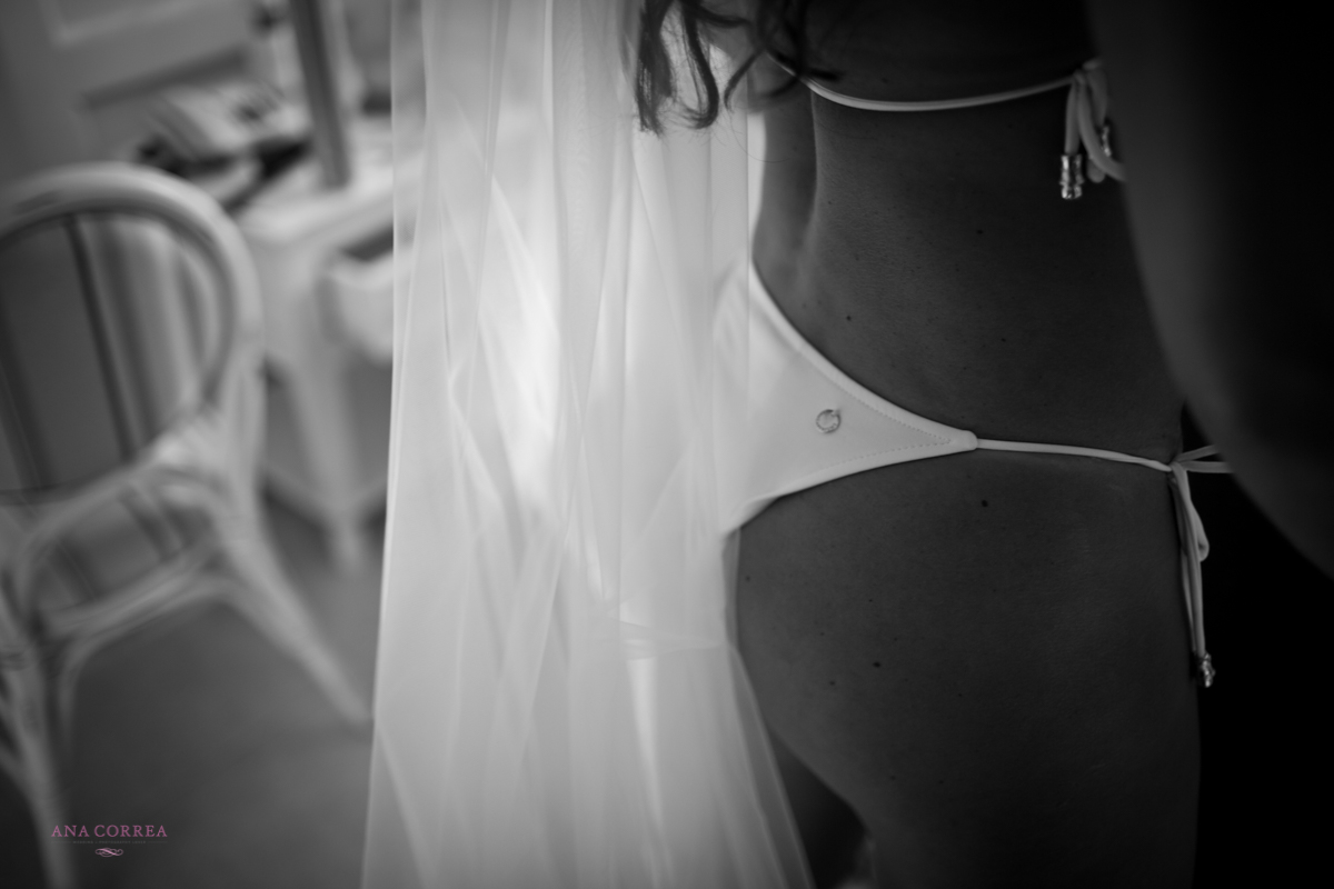 Ana Correa | Fotografia de Casamento, ana correa, fotografia de casamento florianopolis, p12 jurere, graci e ricardo casamento, casamento na praia