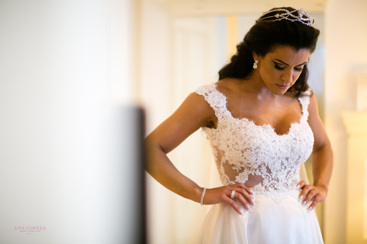 Ana Correa | Fotografia de Casamento, ana correa, fotografia de casamento florianopolis, p12 jurere, graci e ricardo casamento, casamento na praia