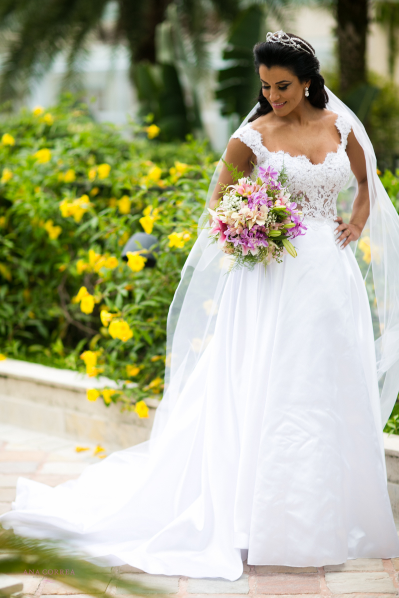 Ana Correa | Fotografia de Casamento, ana correa, fotografia de casamento florianopolis, p12 jurere, graci e ricardo casamento, casamento na praia