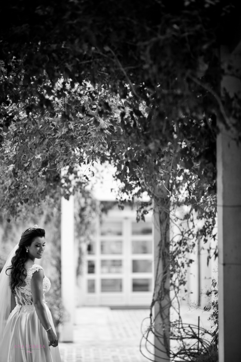 Ana Correa | Fotografia de Casamento, ana correa, fotografia de casamento florianopolis, p12 jurere, graci e ricardo casamento, casamento na praia