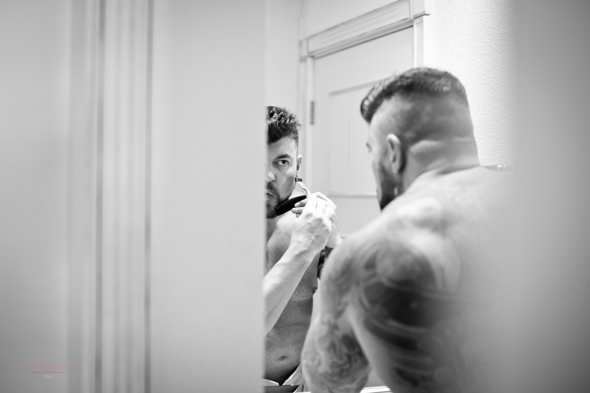 Ana Correa | Fotografia de Casamento, ana correa, fotografia de casamento florianopolis, p12 jurere, graci e ricardo casamento, casamento na praia