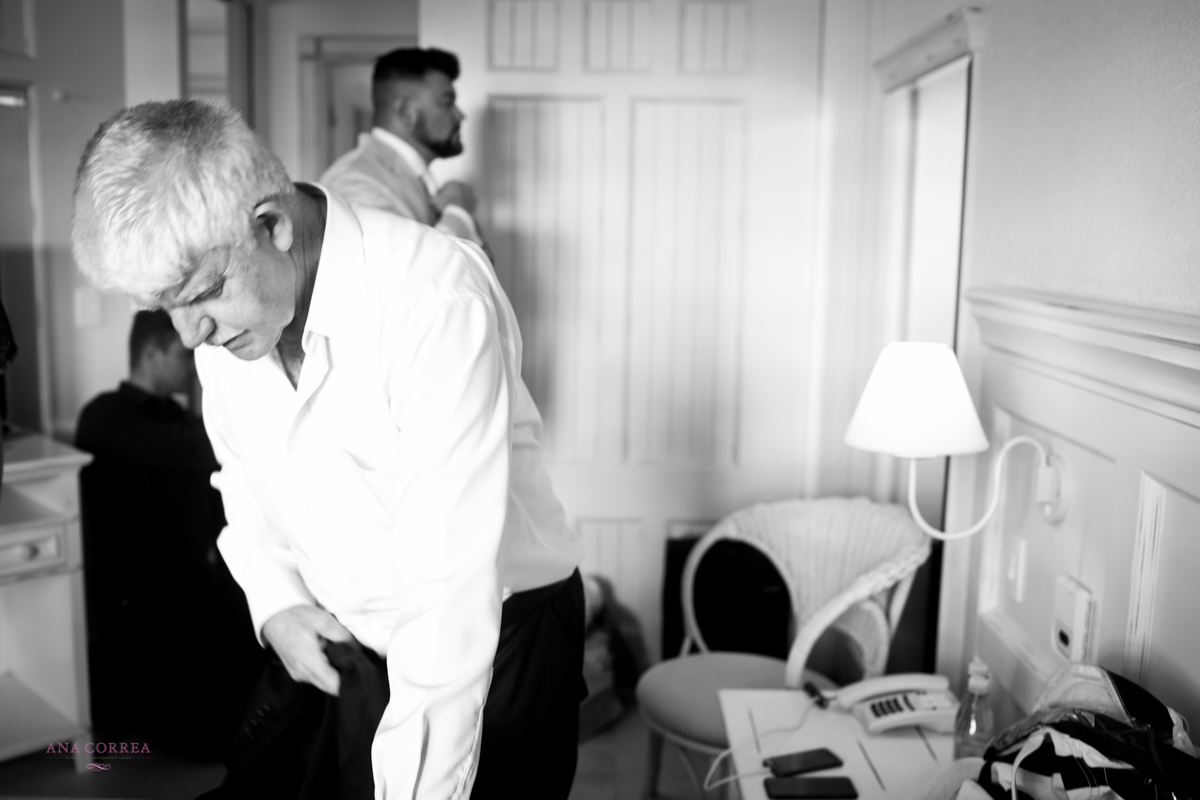 Ana Correa | Fotografia de Casamento, ana correa, fotografia de casamento florianopolis, p12 jurere, graci e ricardo casamento, casamento na praia