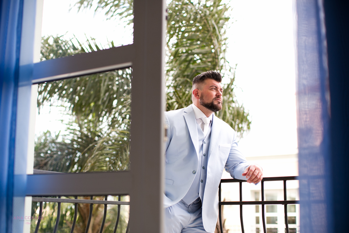 Ana Correa | Fotografia de Casamento, ana correa, fotografia de casamento florianopolis, p12 jurere, graci e ricardo casamento, casamento na praia