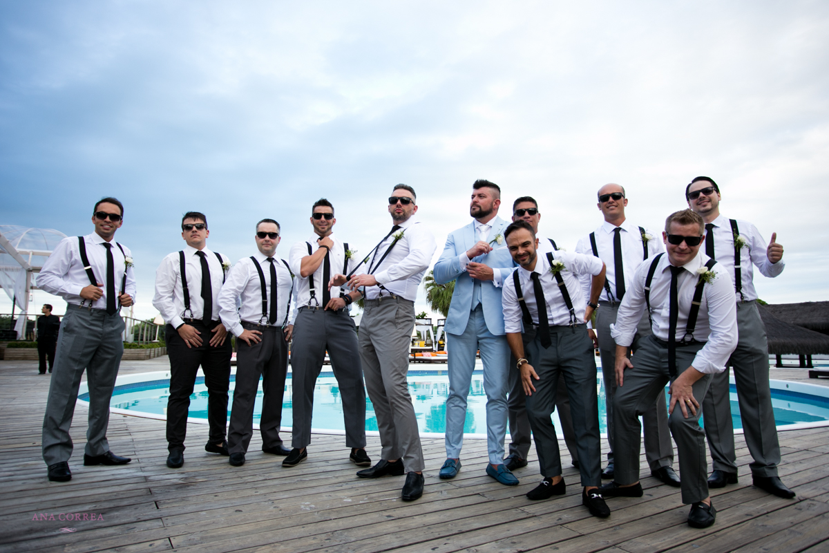 Ana Correa | Fotografia de Casamento, ana correa, fotografia de casamento florianopolis, p12 jurere, graci e ricardo casamento, casamento na praia