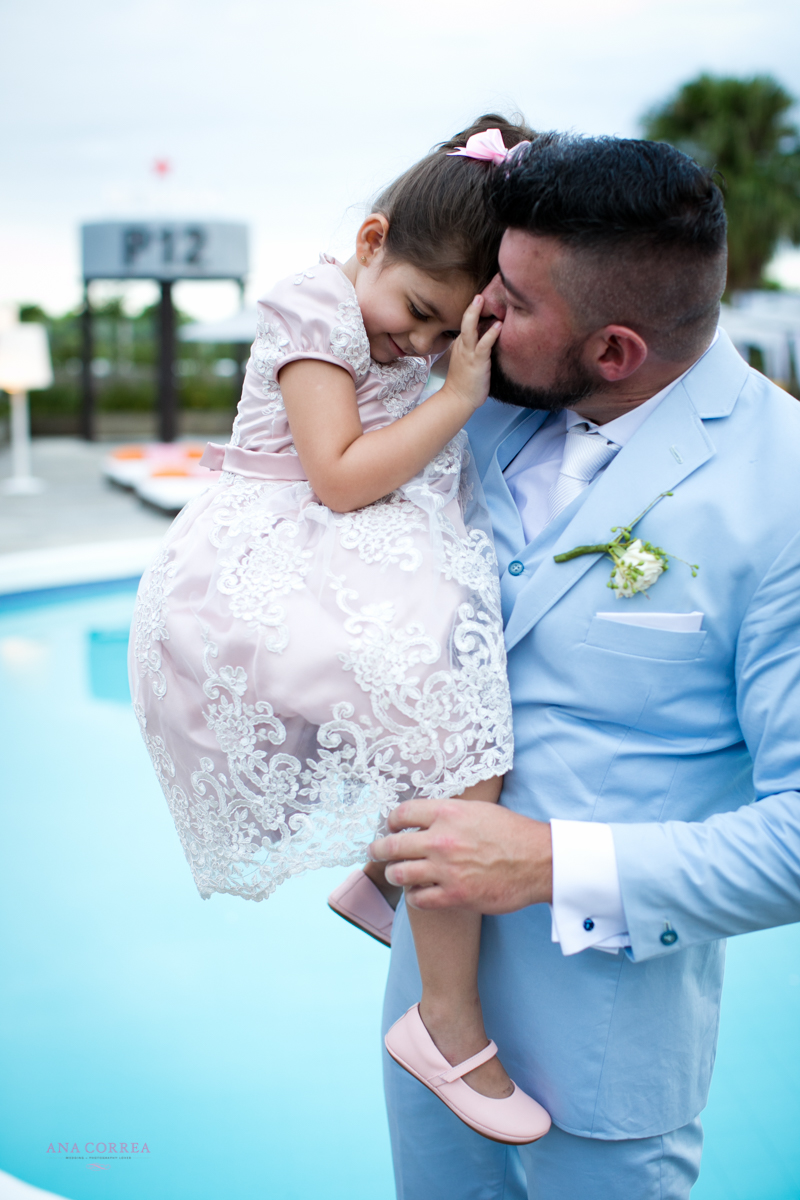 Ana Correa | Fotografia de Casamento, ana correa, fotografia de casamento florianopolis, p12 jurere, graci e ricardo casamento, casamento na praia