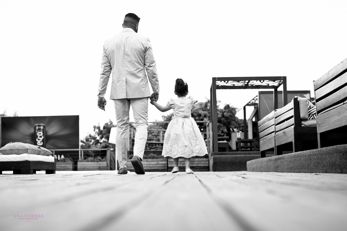 Ana Correa | Fotografia de Casamento, ana correa, fotografia de casamento florianopolis, p12 jurere, graci e ricardo casamento, casamento na praia