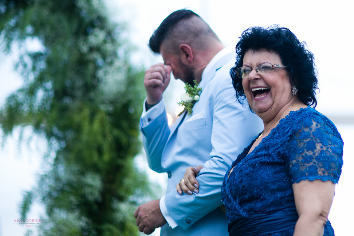 Ana Correa | Fotografia de Casamento, ana correa, fotografia de casamento florianopolis, p12 jurere, graci e ricardo casamento, casamento na praia