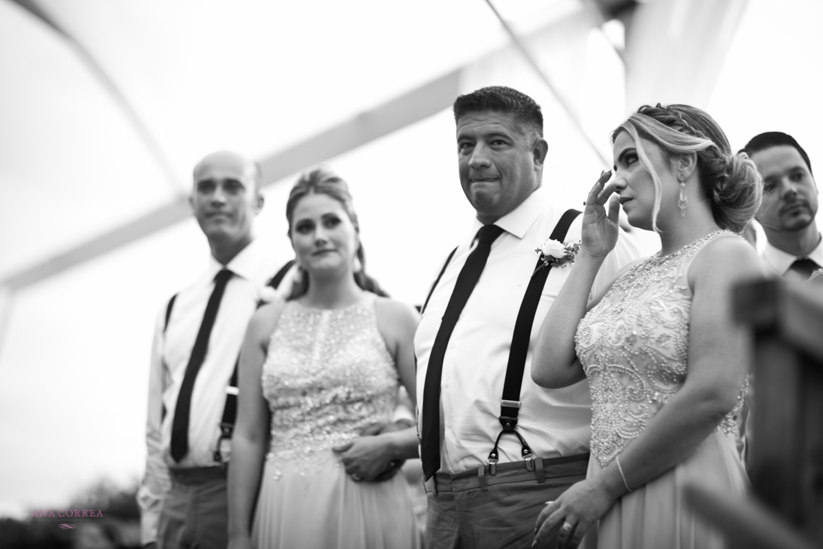 Ana Correa | Fotografia de Casamento, ana correa, fotografia de casamento florianopolis, p12 jurere, graci e ricardo casamento, casamento na praia