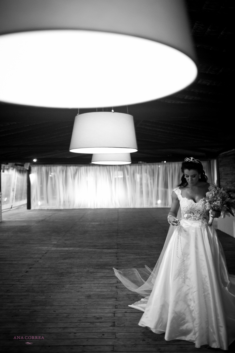 Ana Correa | Fotografia de Casamento, ana correa, fotografia de casamento florianopolis, p12 jurere, graci e ricardo casamento, casamento na praia