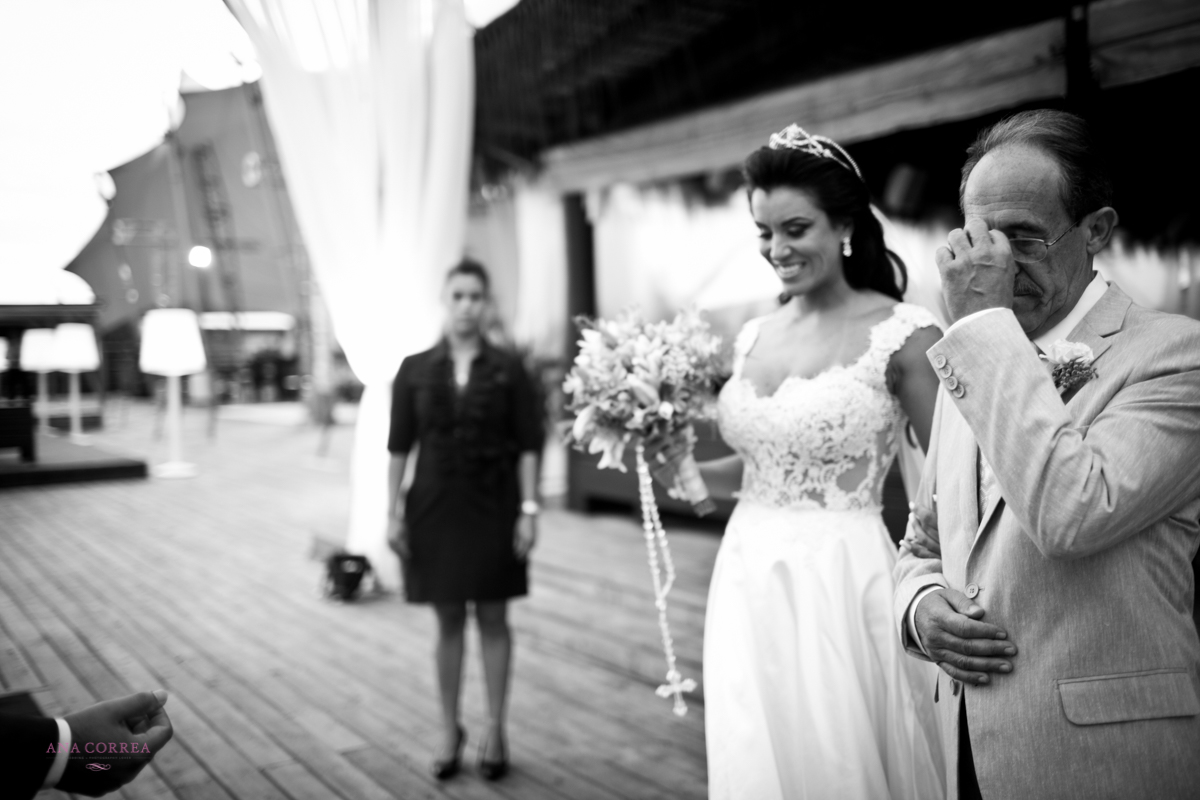 Ana Correa | Fotografia de Casamento, ana correa, fotografia de casamento florianopolis, p12 jurere, graci e ricardo casamento, casamento na praia