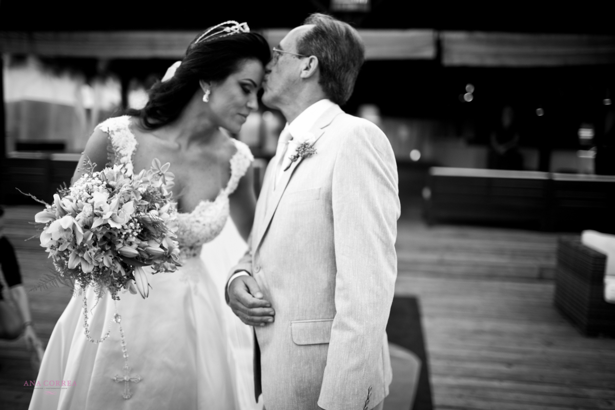 Ana Correa | Fotografia de Casamento, ana correa, fotografia de casamento florianopolis, p12 jurere, graci e ricardo casamento, casamento na praia
