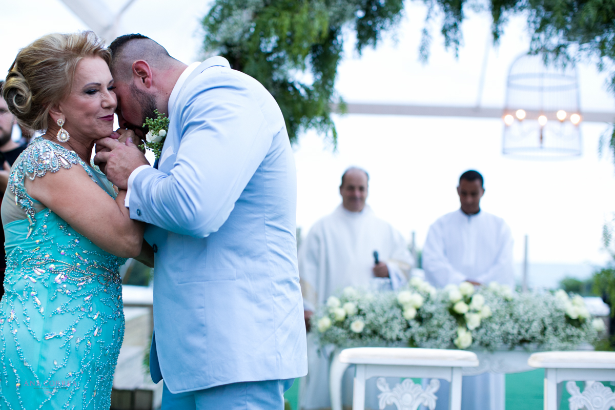Ana Correa | Fotografia de Casamento, ana correa, fotografia de casamento florianopolis, p12 jurere, graci e ricardo casamento, casamento na praia