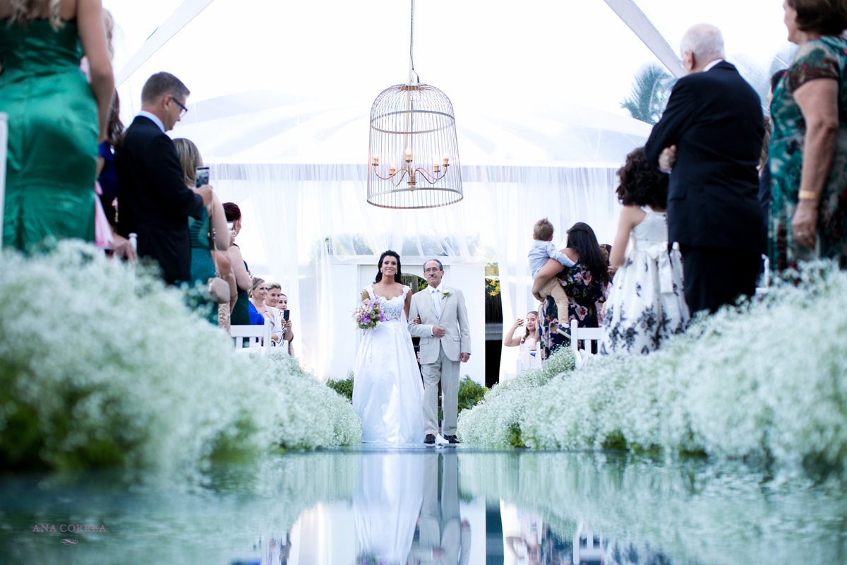 Ana Correa | Fotografia de Casamento, ana correa, fotografia de casamento florianopolis, p12 jurere, graci e ricardo casamento, casamento na praia