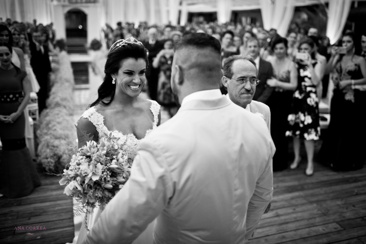Ana Correa | Fotografia de Casamento, ana correa, fotografia de casamento florianopolis, p12 jurere, graci e ricardo casamento, casamento na praia
