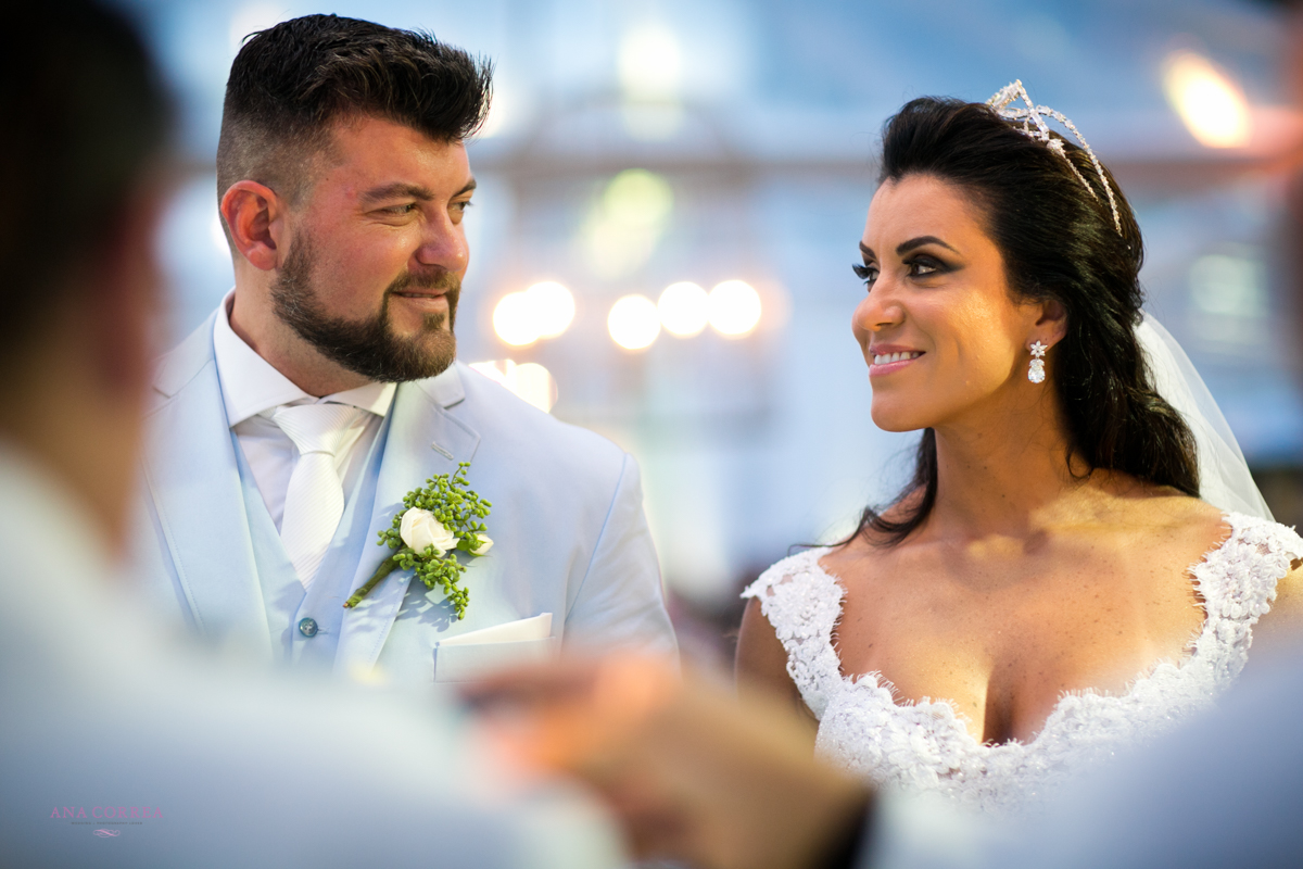 Ana Correa | Fotografia de Casamento, ana correa, fotografia de casamento florianopolis, p12 jurere, graci e ricardo casamento, casamento na praia