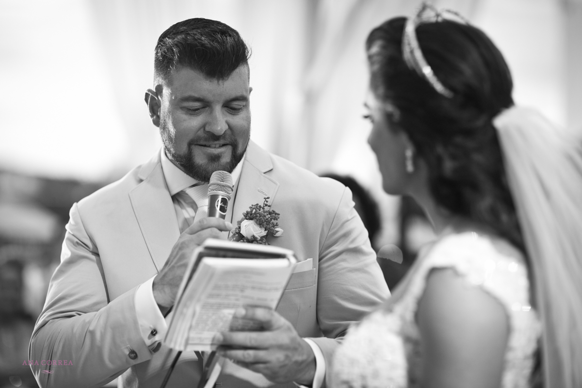 Ana Correa | Fotografia de Casamento, ana correa, fotografia de casamento florianopolis, p12 jurere, graci e ricardo casamento, casamento na praia