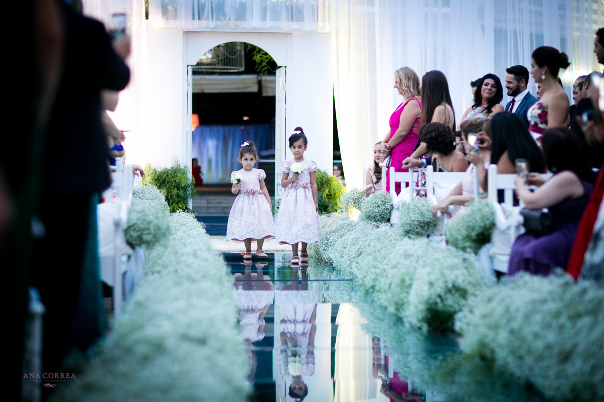 Ana Correa | Fotografia de Casamento, ana correa, fotografia de casamento florianopolis, p12 jurere, graci e ricardo casamento, casamento na praia