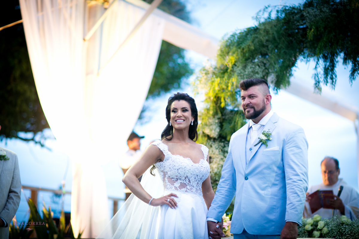Ana Correa | Fotografia de Casamento, ana correa, fotografia de casamento florianopolis, p12 jurere, graci e ricardo casamento, casamento na praia