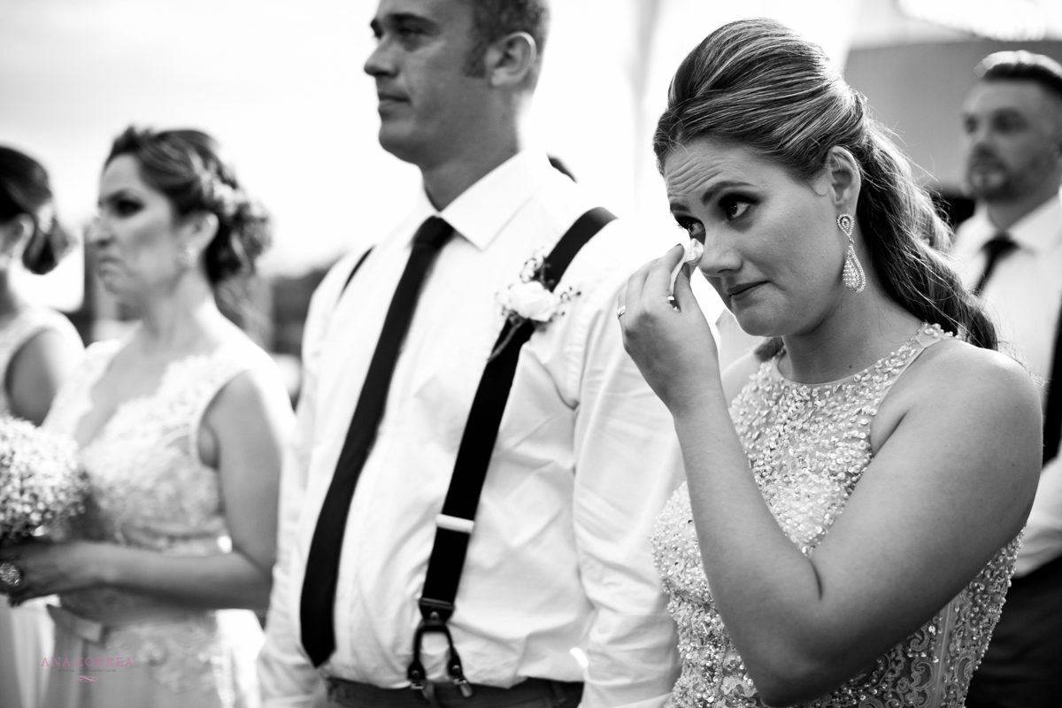 Ana Correa | Fotografia de Casamento, ana correa, fotografia de casamento florianopolis, p12 jurere, graci e ricardo casamento, casamento na praia