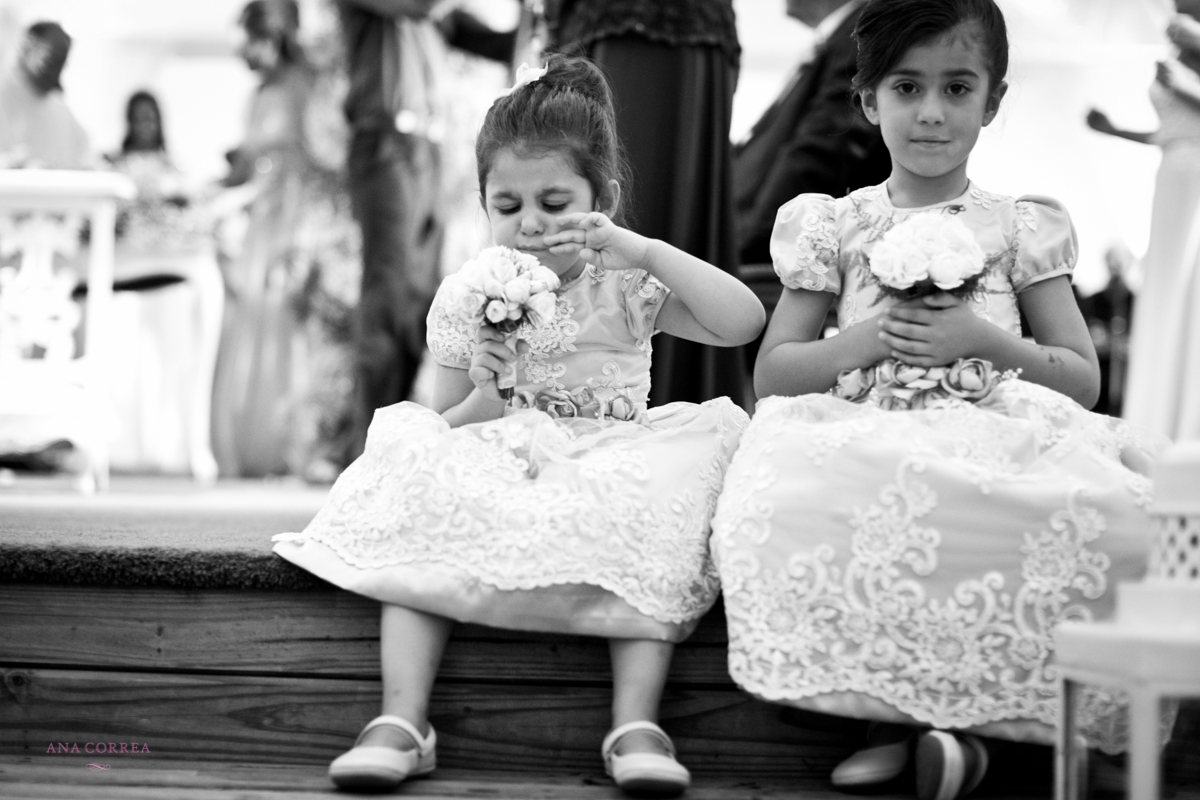 Ana Correa | Fotografia de Casamento, ana correa, fotografia de casamento florianopolis, p12 jurere, graci e ricardo casamento, casamento na praia
