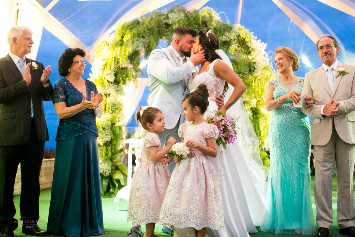 Ana Correa | Fotografia de Casamento, ana correa, fotografia de casamento florianopolis, p12 jurere, graci e ricardo casamento, casamento na praia