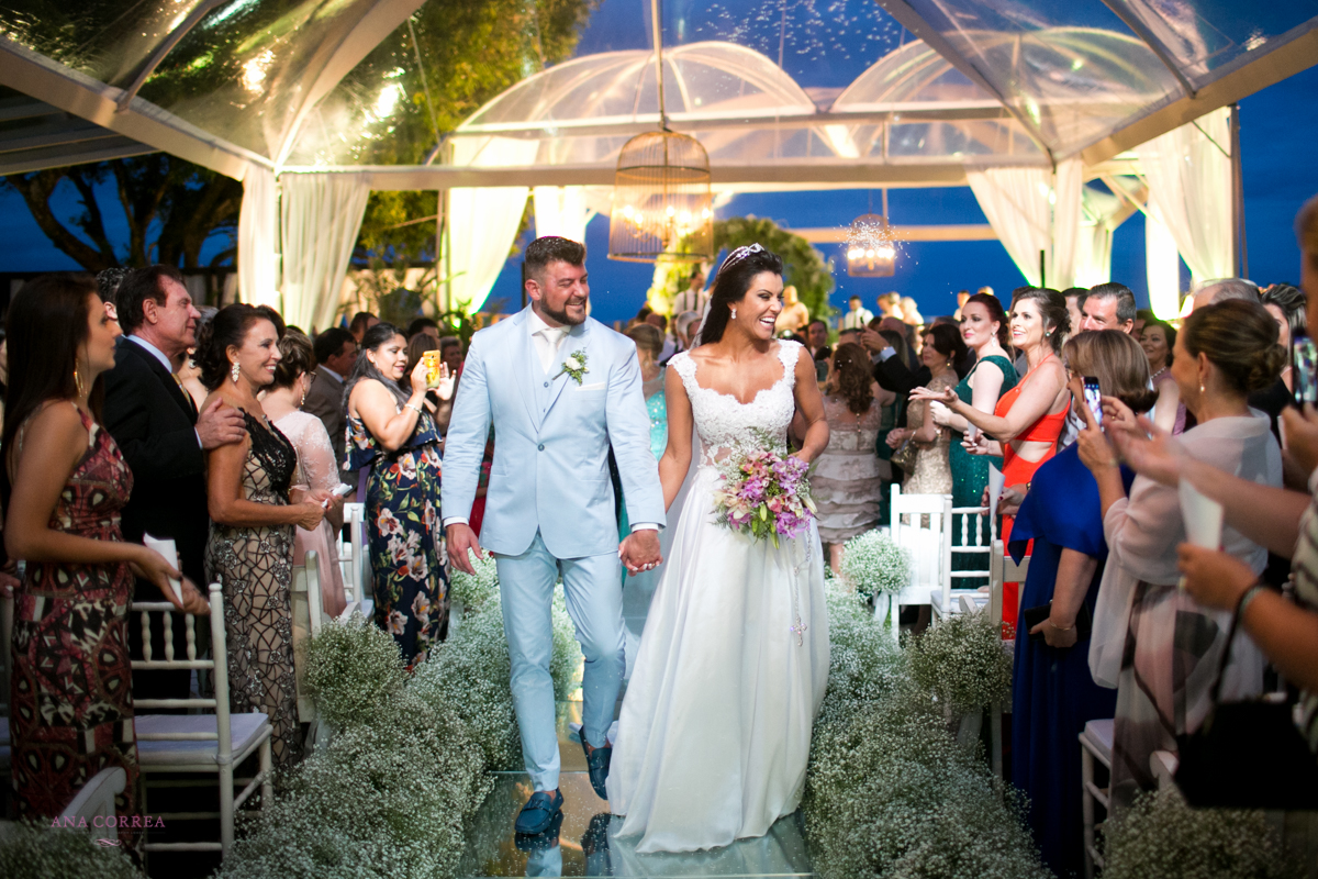 Ana Correa | Fotografia de Casamento, ana correa, fotografia de casamento florianopolis, p12 jurere, graci e ricardo casamento, casamento na praia
