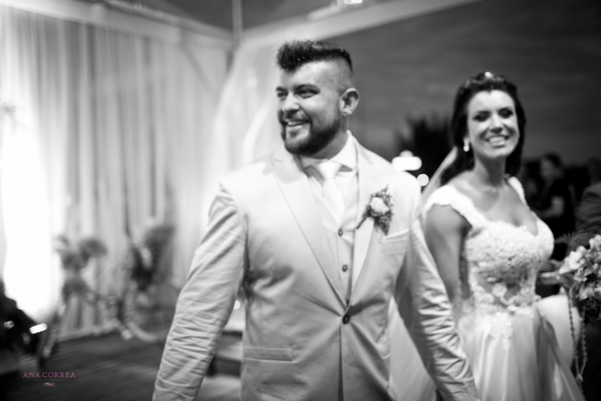 Ana Correa | Fotografia de Casamento, ana correa, fotografia de casamento florianopolis, p12 jurere, graci e ricardo casamento, casamento na praia