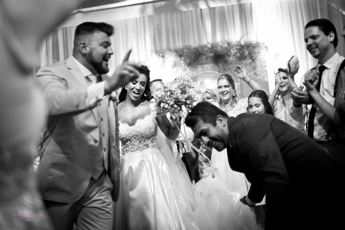 Ana Correa | Fotografia de Casamento, ana correa, fotografia de casamento florianopolis, p12 jurere, graci e ricardo casamento, casamento na praia
