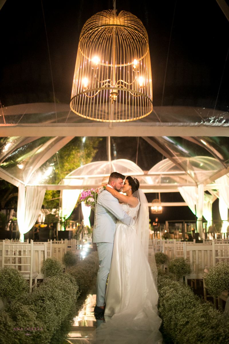 Ana Correa | Fotografia de Casamento, ana correa, fotografia de casamento florianopolis, p12 jurere, graci e ricardo casamento, casamento na praia