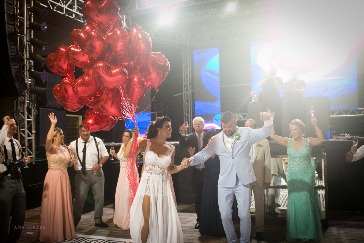 Ana Correa | Fotografia de Casamento, ana correa, fotografia de casamento florianopolis, p12 jurere, graci e ricardo casamento, casamento na praia