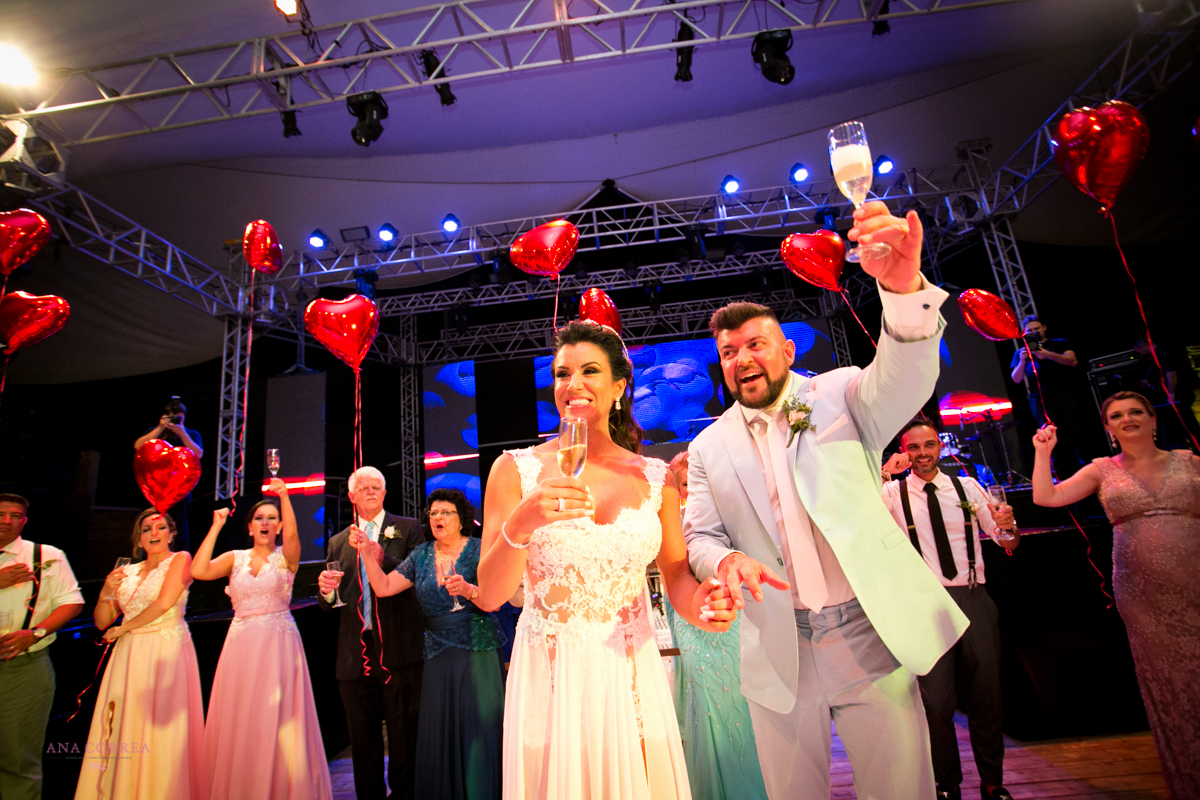 Ana Correa | Fotografia de Casamento, ana correa, fotografia de casamento florianopolis, p12 jurere, graci e ricardo casamento, casamento na praia