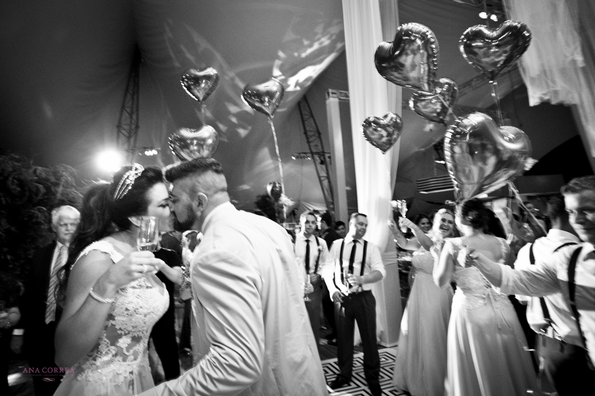 Ana Correa | Fotografia de Casamento, ana correa, fotografia de casamento florianopolis, p12 jurere, graci e ricardo casamento, casamento na praia