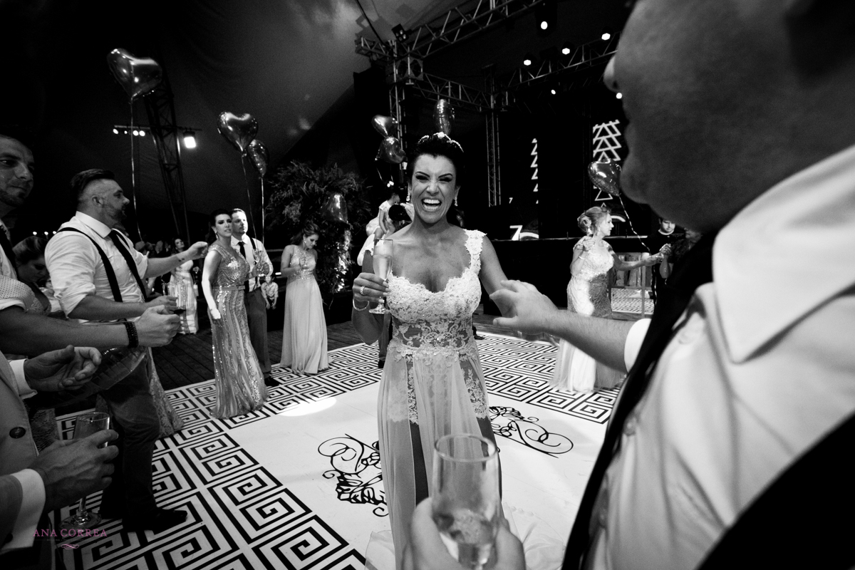 Ana Correa | Fotografia de Casamento, ana correa, fotografia de casamento florianopolis, p12 jurere, graci e ricardo casamento, casamento na praia