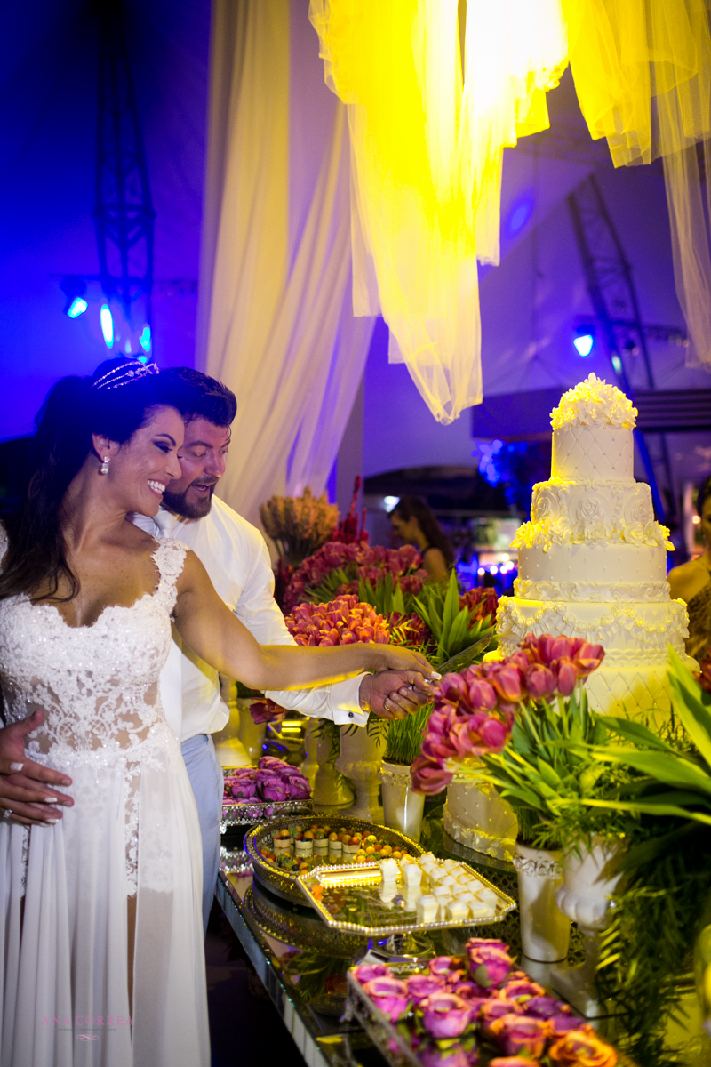 Ana Correa | Fotografia de Casamento, ana correa, fotografia de casamento florianopolis, p12 jurere, graci e ricardo casamento, casamento na praia