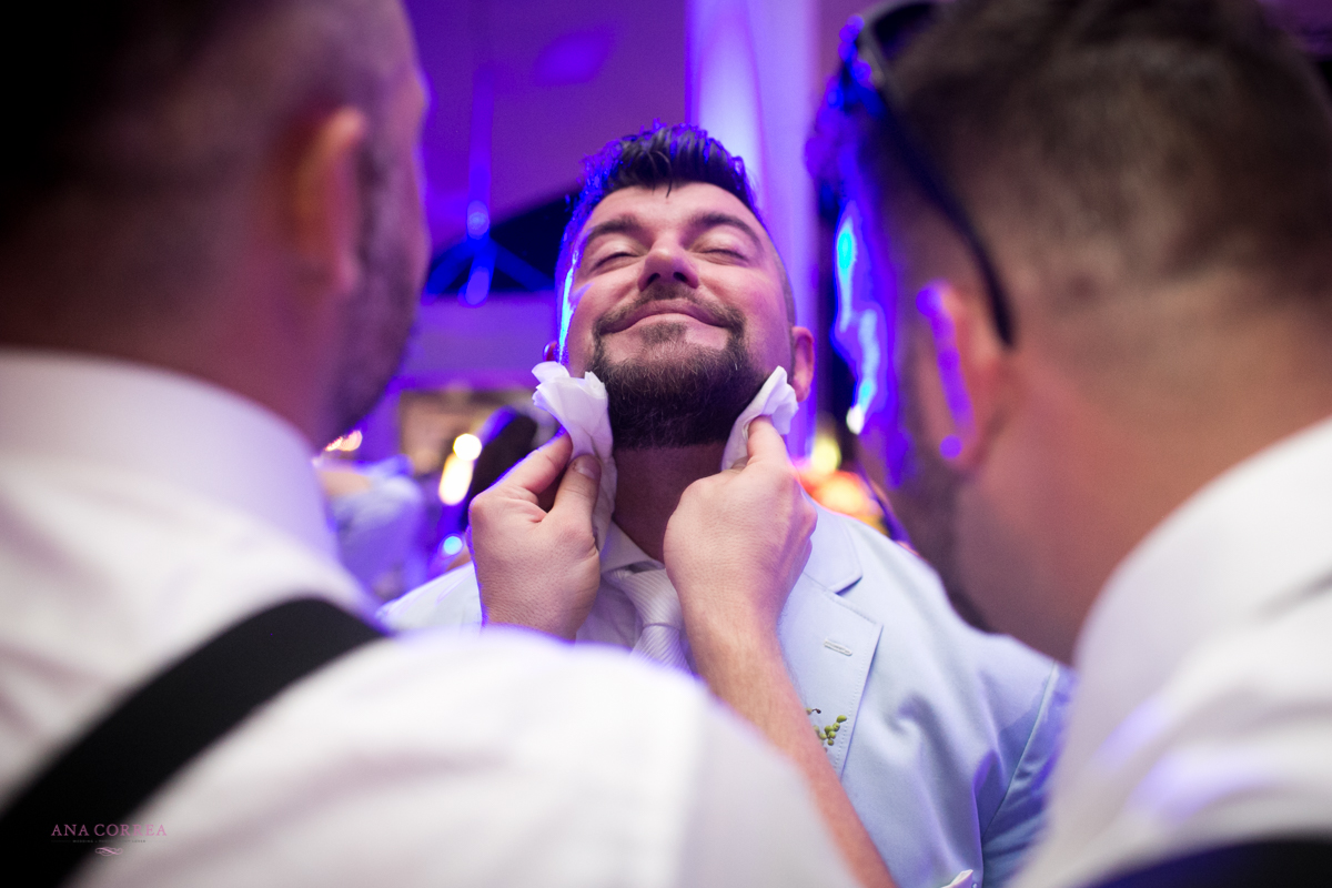 Ana Correa | Fotografia de Casamento, ana correa, fotografia de casamento florianopolis, p12 jurere, graci e ricardo casamento, casamento na praia