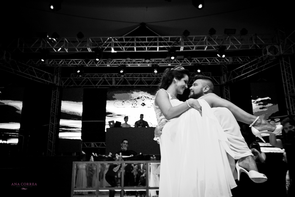Ana Correa | Fotografia de Casamento, ana correa, fotografia de casamento florianopolis, p12 jurere, graci e ricardo casamento, casamento na praia