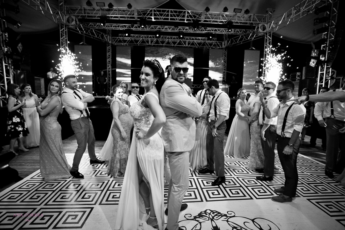 Ana Correa | Fotografia de Casamento, ana correa, fotografia de casamento florianopolis, p12 jurere, graci e ricardo casamento, casamento na praia