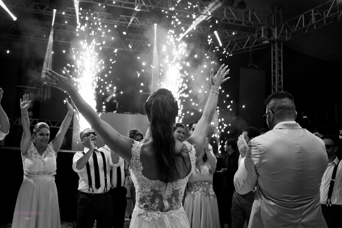 Ana Correa | Fotografia de Casamento, ana correa, fotografia de casamento florianopolis, p12 jurere, graci e ricardo casamento, casamento na praia